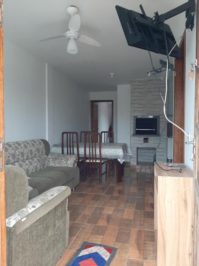 Casa Em Pr Сasa de vacaciones