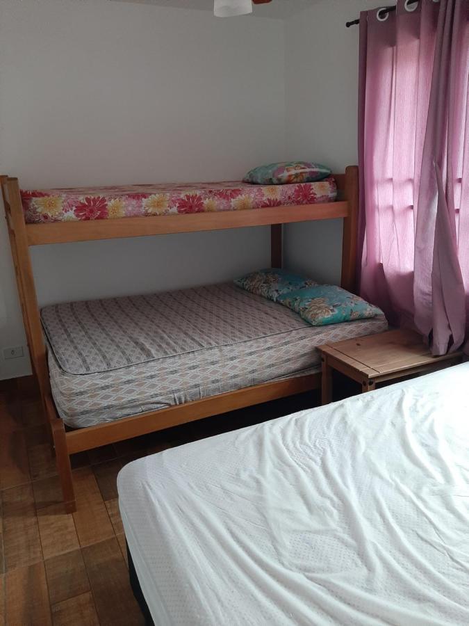 Casa Em Pr Holiday home Matinhos