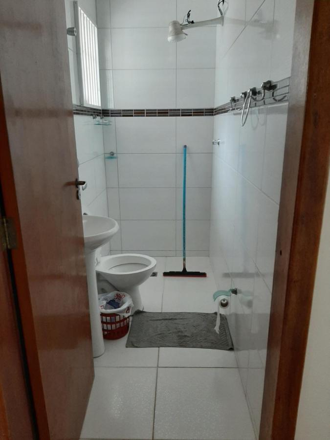 Holiday home Casa Em Pr