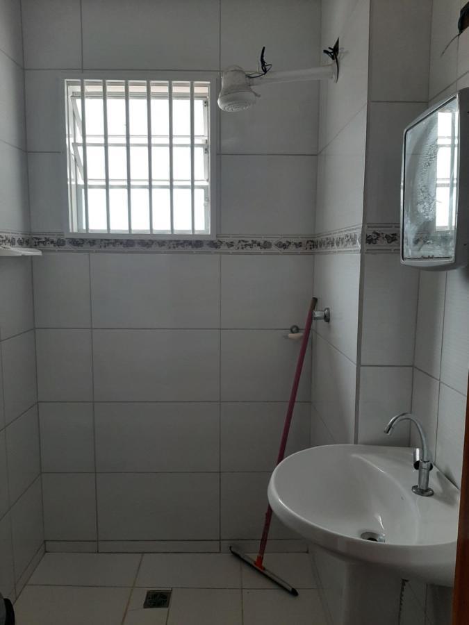 Casa Em Pr * Matinhos