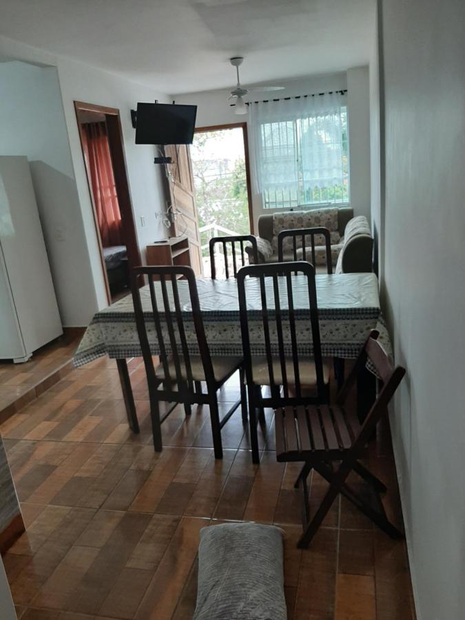 Holiday home Casa Em Pr